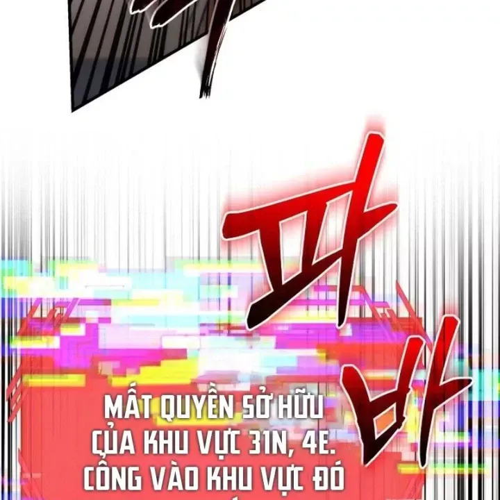 Thần Thịnh Vượng Chap 25 - Next Chap 24