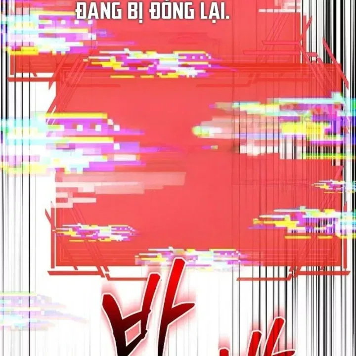 Thần Thịnh Vượng Chap 25 - Next Chap 24