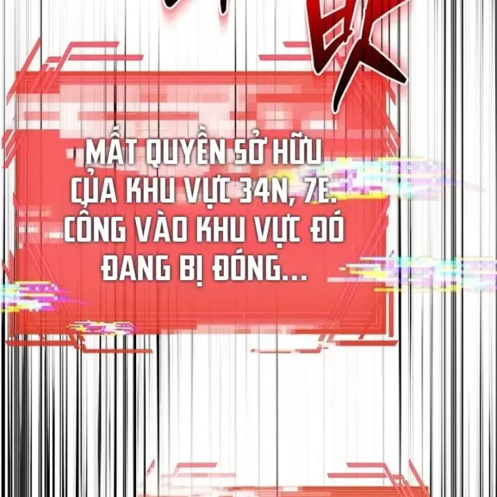 Thần Thịnh Vượng Chap 25 - Next Chap 24