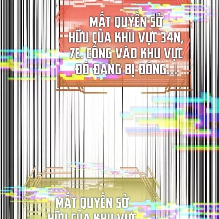 Thần Thịnh Vượng Chap 25 - Next Chap 24