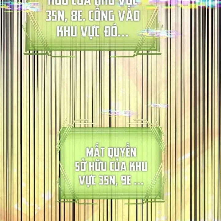 Thần Thịnh Vượng Chap 25 - Next Chap 24