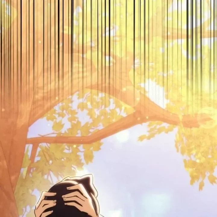 Thần Thịnh Vượng Chap 25 - Next Chap 24