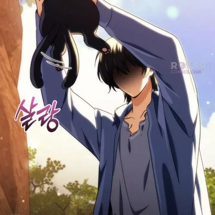 Thần Thịnh Vượng Chap 25 - Next Chap 24