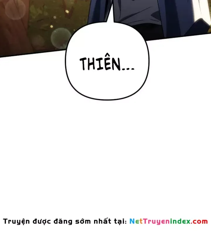 Thần Thịnh Vượng Chap 25 - Next Chap 24