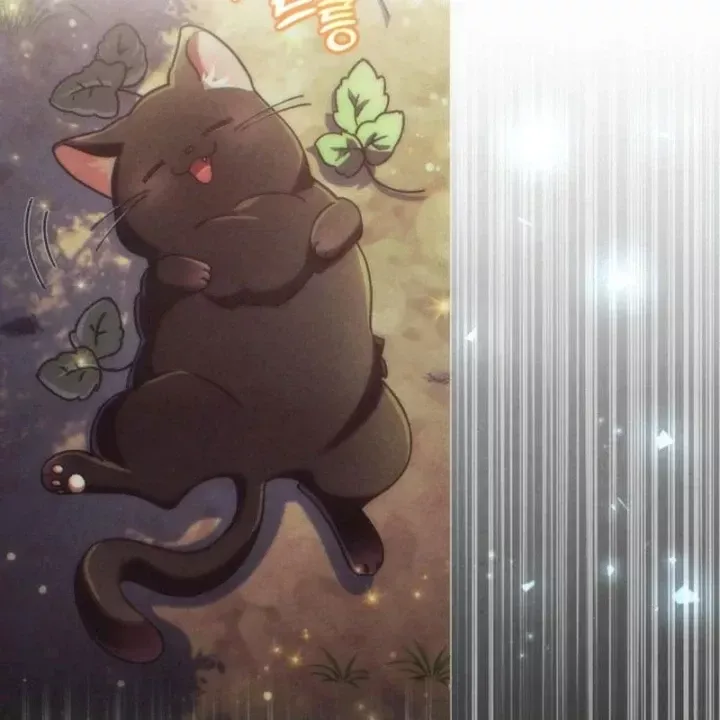 Thần Thịnh Vượng Chap 25 - Next Chap 24