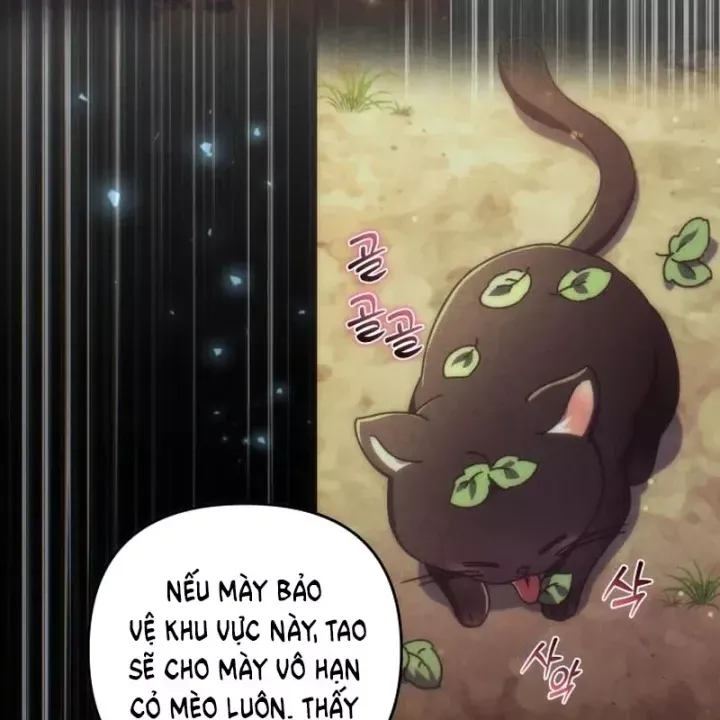 Thần Thịnh Vượng Chap 25 - Next Chap 24