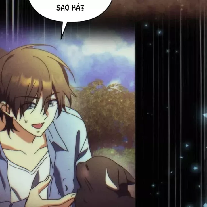 Thần Thịnh Vượng Chap 25 - Next Chap 24