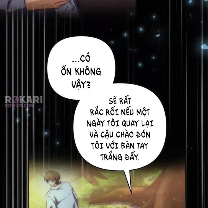 Thần Thịnh Vượng Chap 25 - Next Chap 24