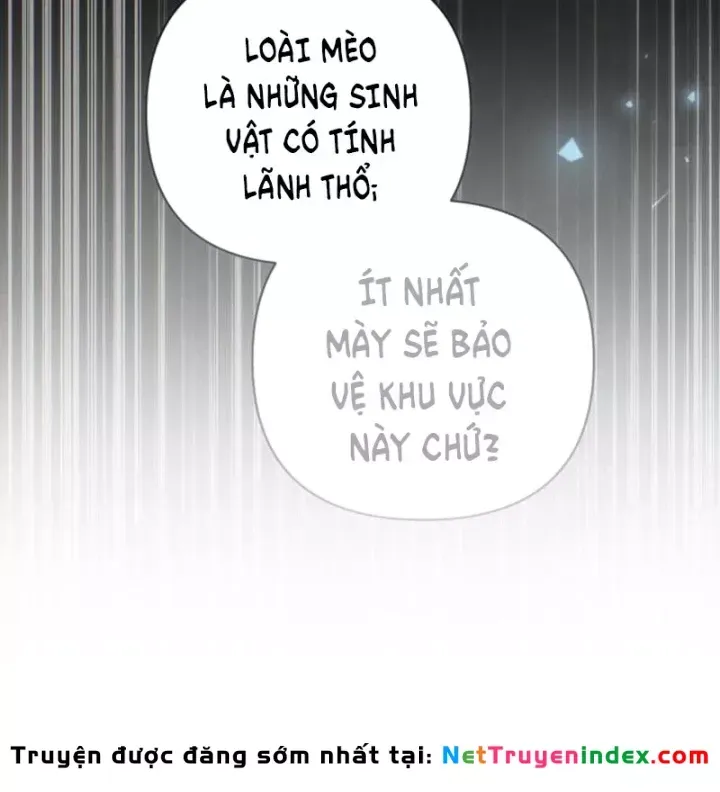Thần Thịnh Vượng Chap 25 - Next Chap 24