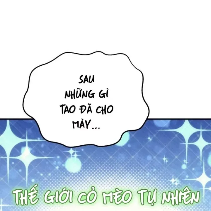 Thần Thịnh Vượng Chap 25 - Next Chap 24