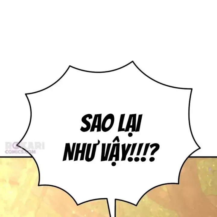 Thần Thịnh Vượng Chap 25 - Next Chap 24