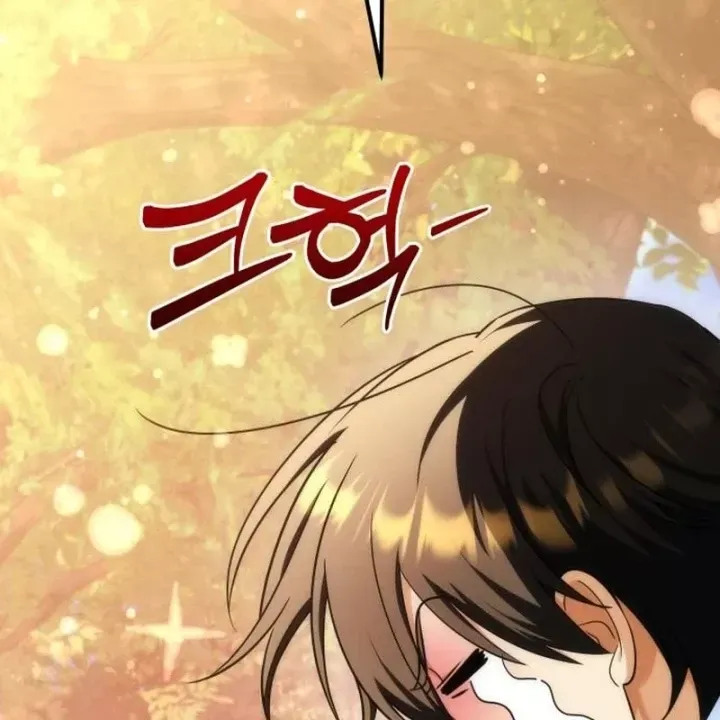 Thần Thịnh Vượng Chap 25 - Next Chap 24