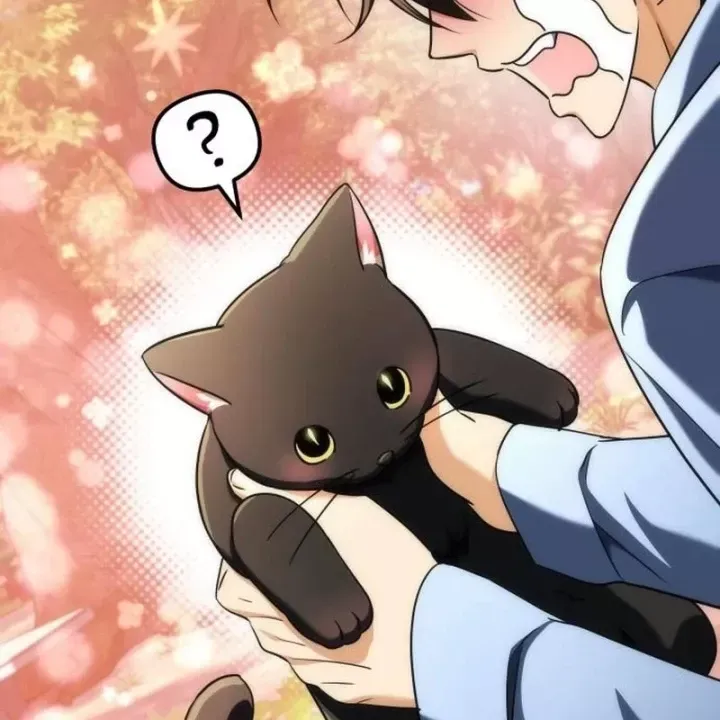 Thần Thịnh Vượng Chap 25 - Next Chap 24