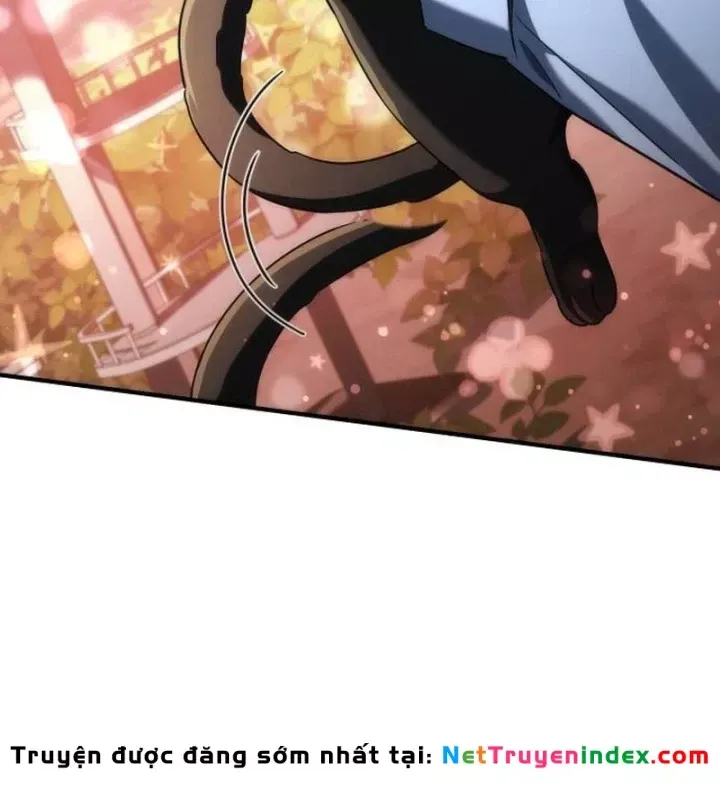 Thần Thịnh Vượng Chap 25 - Next Chap 24