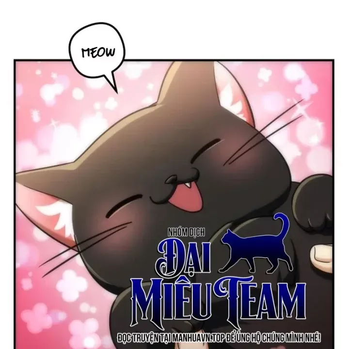 Thần Thịnh Vượng Chap 25 - Next Chap 24