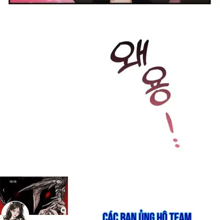 Thần Thịnh Vượng Chap 25 - Next Chap 24