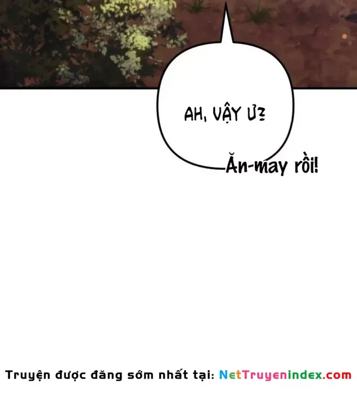 Thần Thịnh Vượng Chap 25 - Next Chap 24