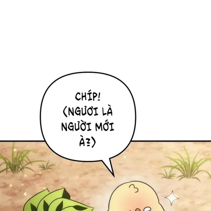 Thần Thịnh Vượng Chap 25 - Next Chap 24