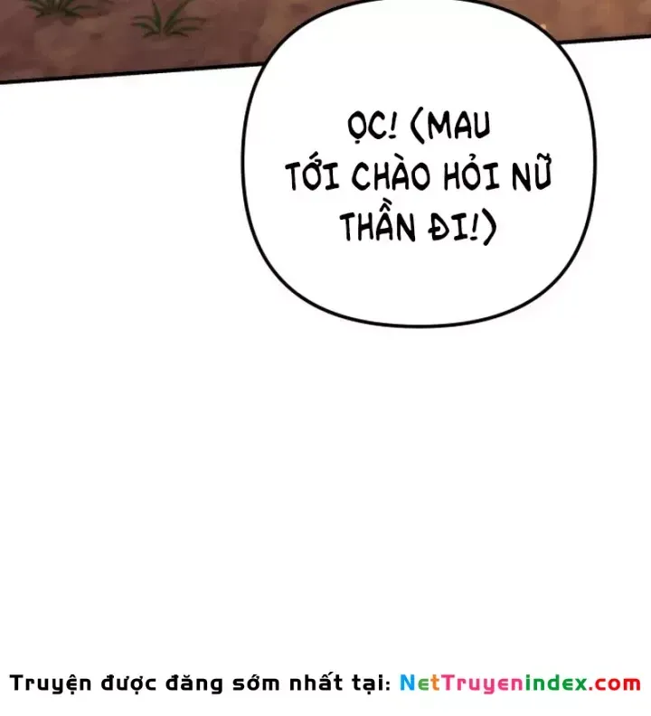 Thần Thịnh Vượng Chap 25 - Next Chap 24