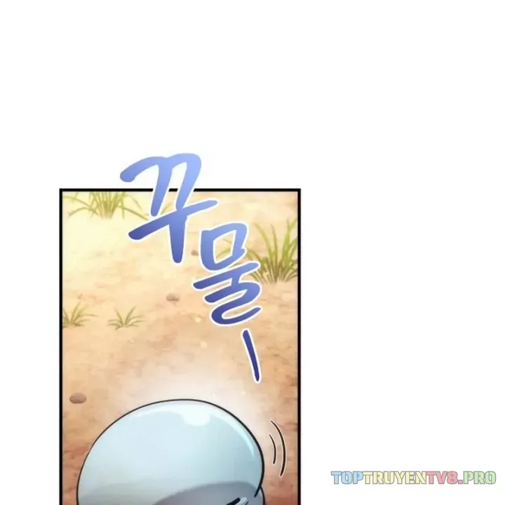 Thần Thịnh Vượng Chap 25 - Next Chap 24