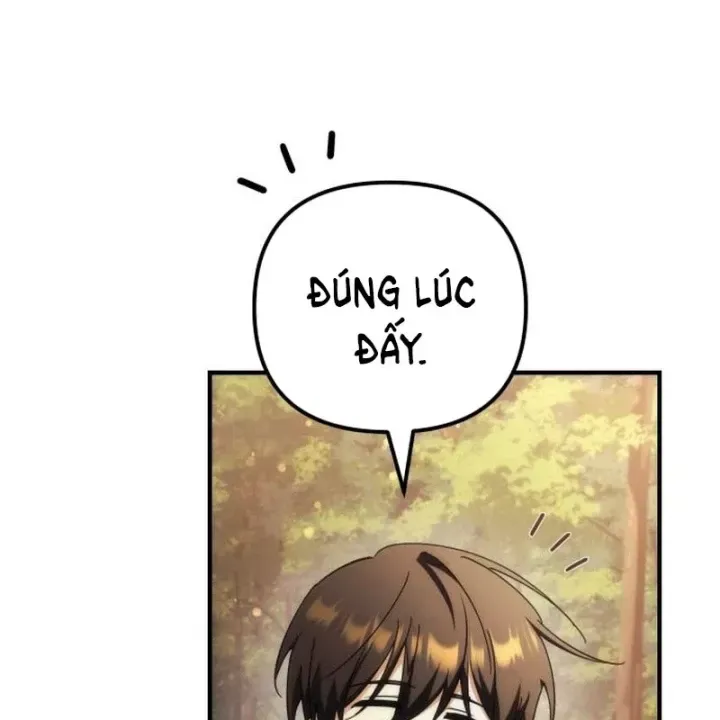 Thần Thịnh Vượng Chap 25 - Next Chap 24