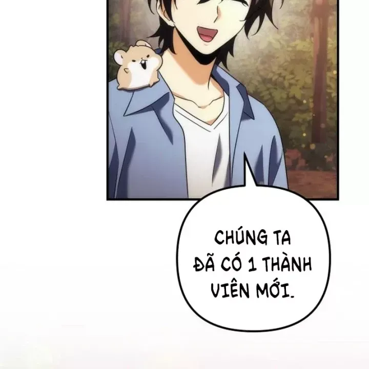 Thần Thịnh Vượng Chap 25 - Next Chap 24