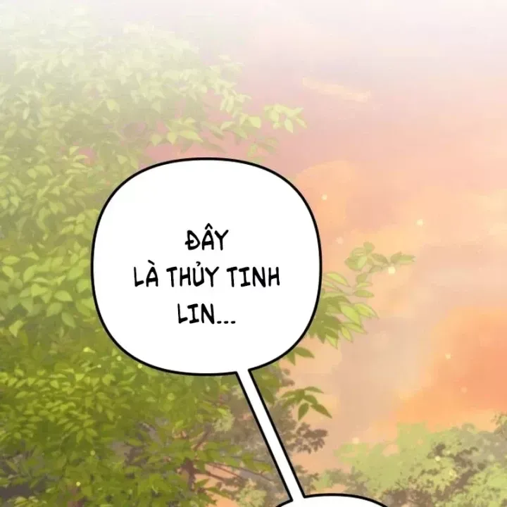 Thần Thịnh Vượng Chap 25 - Next Chap 24