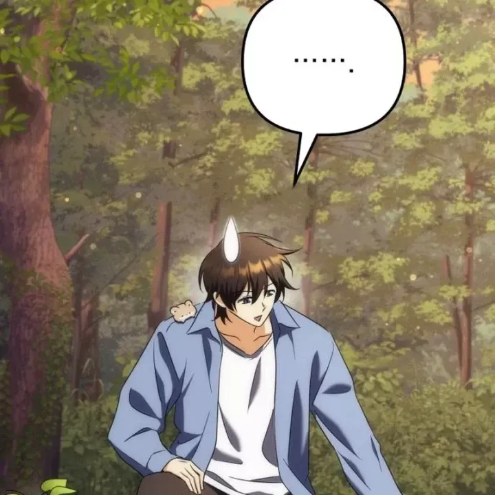 Thần Thịnh Vượng Chap 25 - Next Chap 24