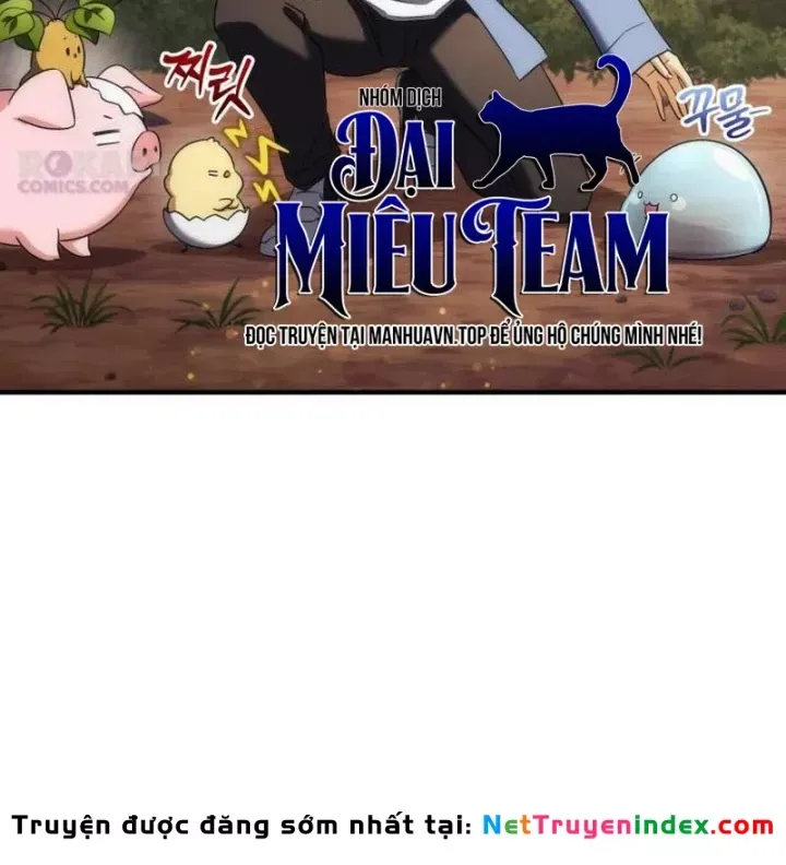 Thần Thịnh Vượng Chap 25 - Next Chap 24