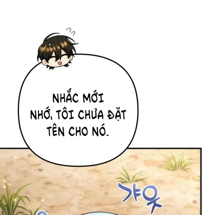 Thần Thịnh Vượng Chap 25 - Next Chap 24