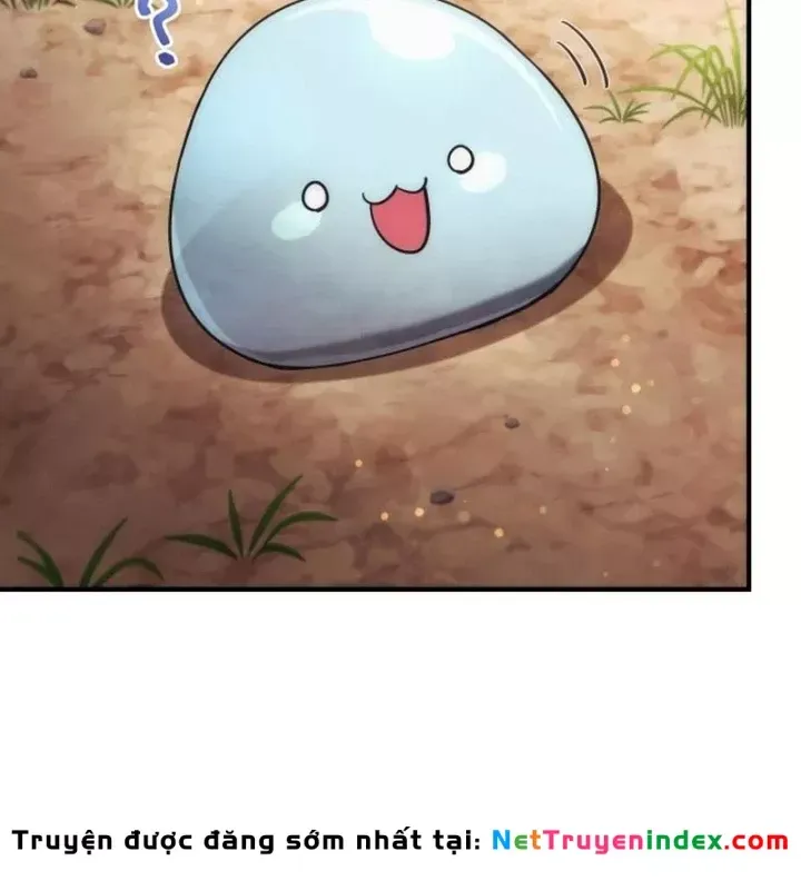 Thần Thịnh Vượng Chap 25 - Next Chap 24