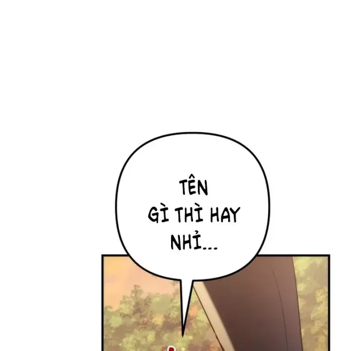 Thần Thịnh Vượng Chap 25 - Next Chap 24