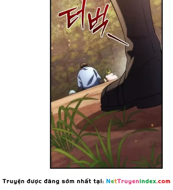 Thần Thịnh Vượng Chap 25 - Next Chap 24