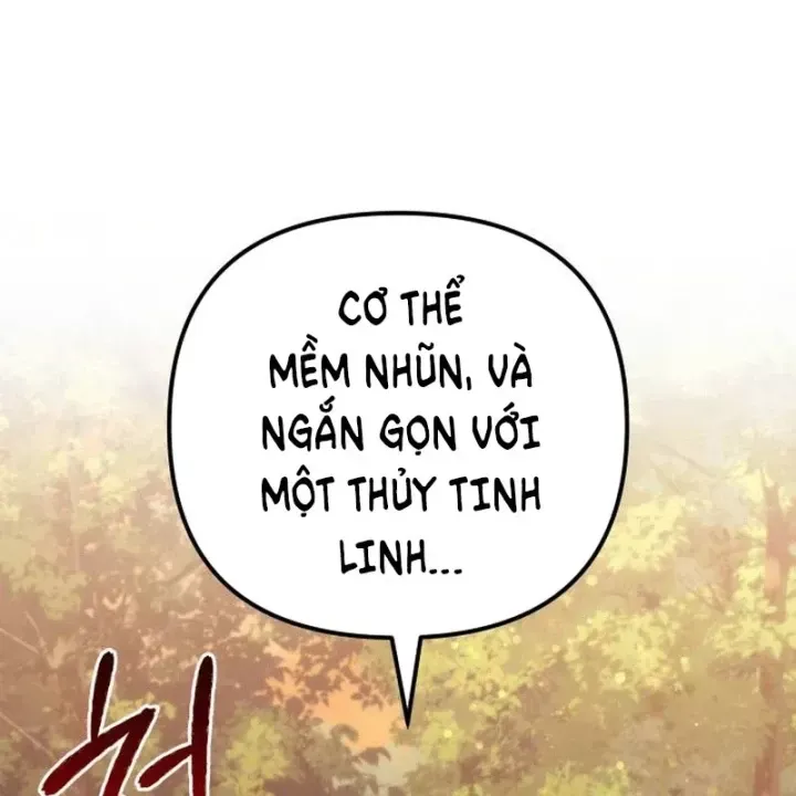 Thần Thịnh Vượng Chap 25 - Next Chap 24