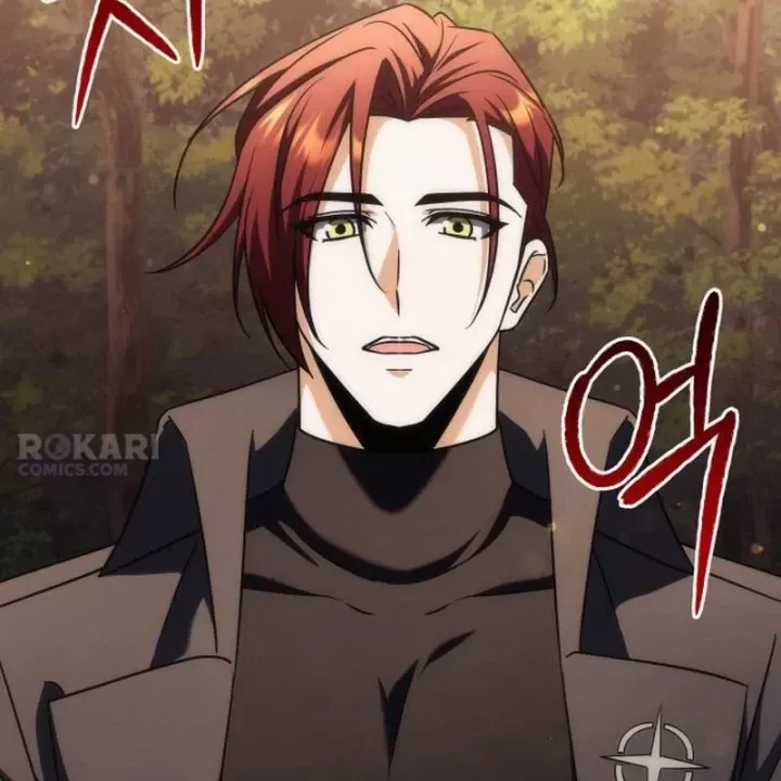 Thần Thịnh Vượng Chap 25 - Next Chap 24