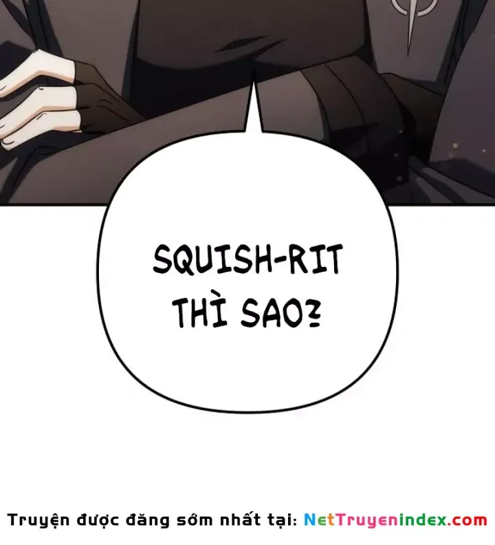 Thần Thịnh Vượng Chap 25 - Next Chap 24