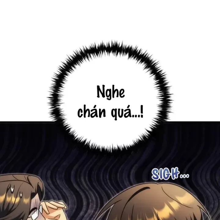 Thần Thịnh Vượng Chap 25 - Next Chap 24