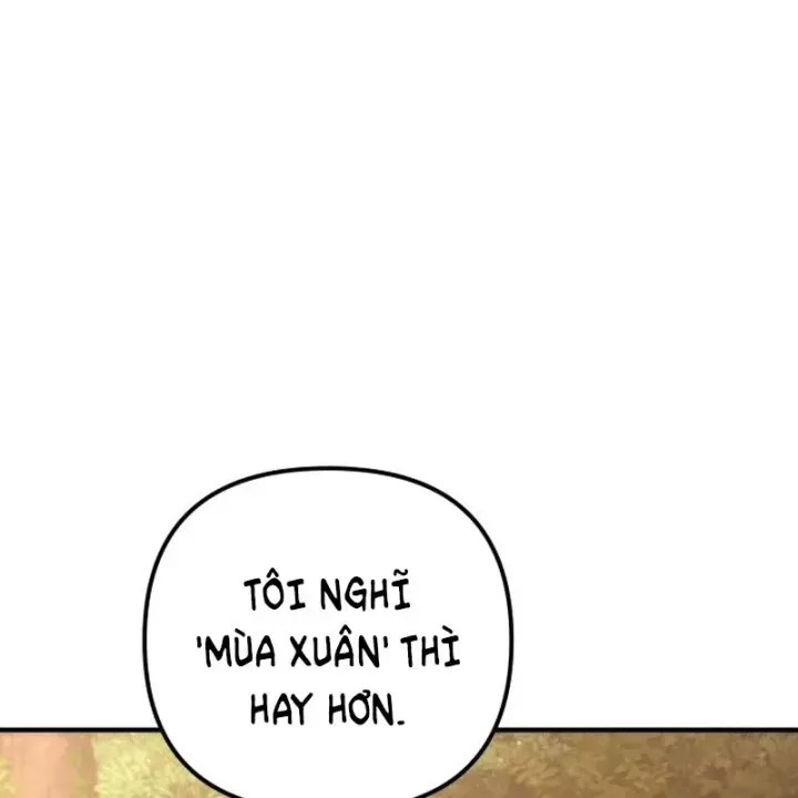 Thần Thịnh Vượng Chap 25 - Next Chap 24
