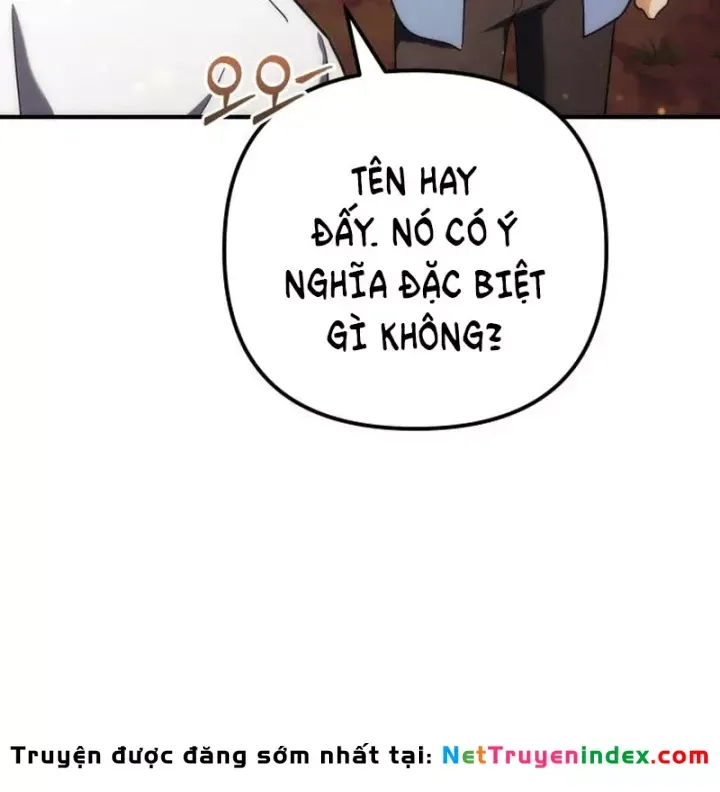 Thần Thịnh Vượng Chap 25 - Next Chap 24