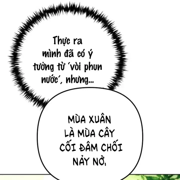 Thần Thịnh Vượng Chap 25 - Next Chap 24