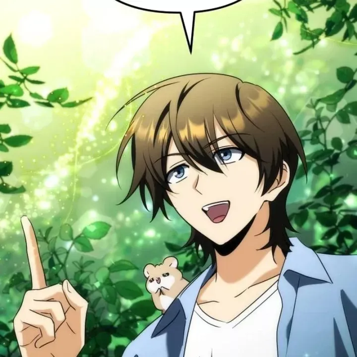 Thần Thịnh Vượng Chap 25 - Next Chap 24