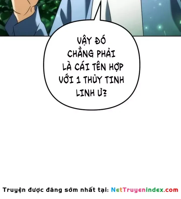 Thần Thịnh Vượng Chap 25 - Next Chap 24