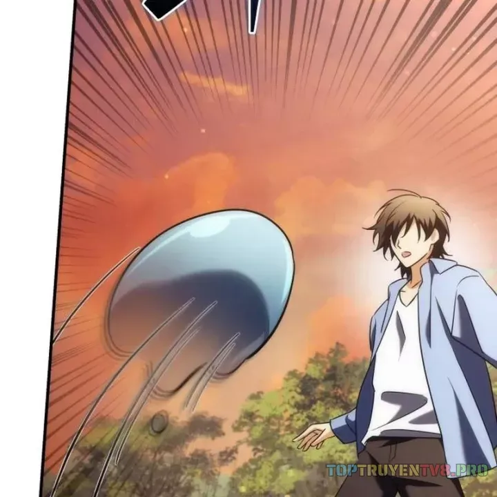 Thần Thịnh Vượng Chap 25 - Next Chap 24