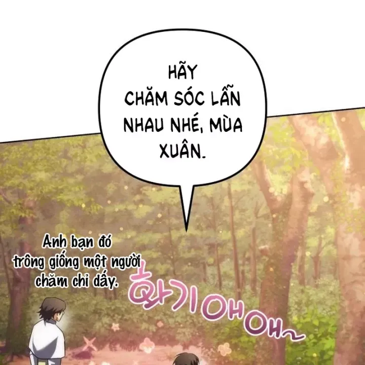 Thần Thịnh Vượng Chap 25 - Next Chap 24