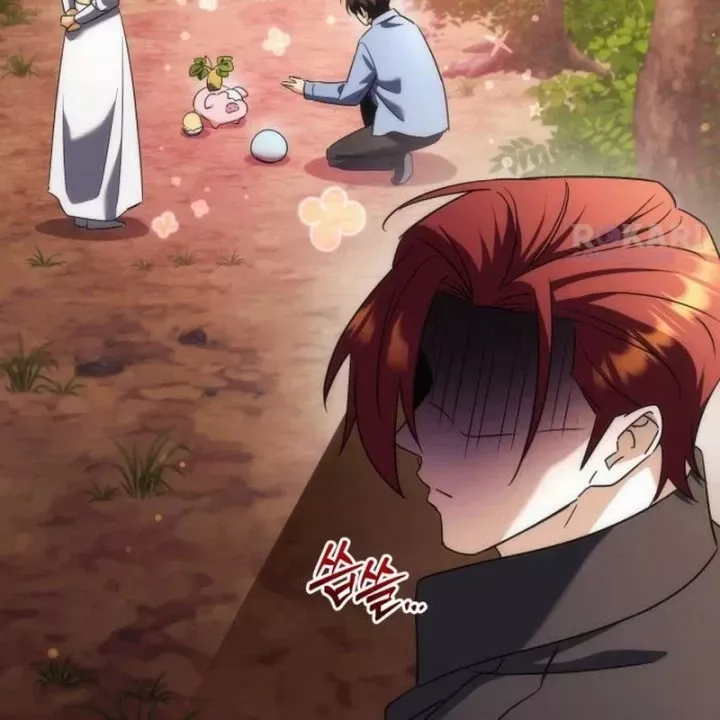 Thần Thịnh Vượng Chap 25 - Next Chap 24