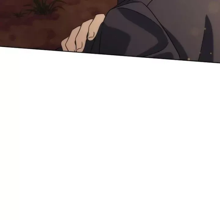 Thần Thịnh Vượng Chap 25 - Next Chap 24