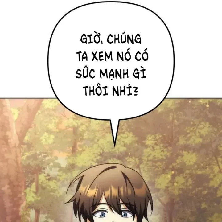 Thần Thịnh Vượng Chap 25 - Next Chap 24