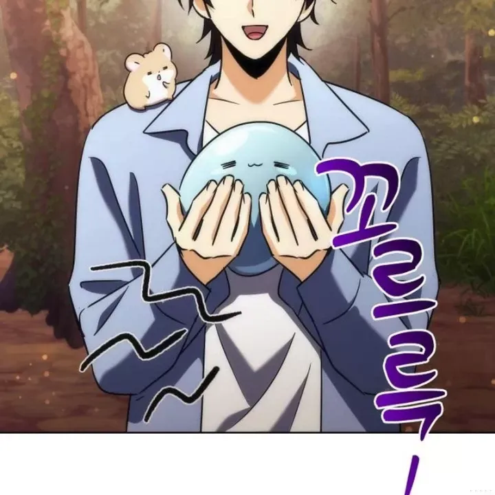 Thần Thịnh Vượng Chap 25 - Next Chap 24