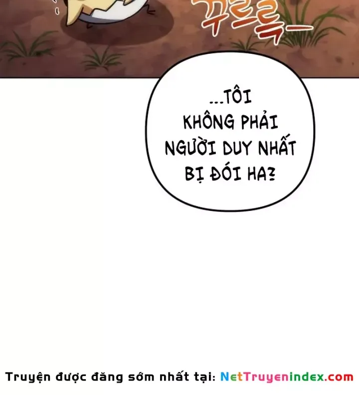 Thần Thịnh Vượng Chap 25 - Next Chap 24