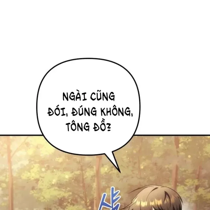 Thần Thịnh Vượng Chap 25 - Next Chap 24